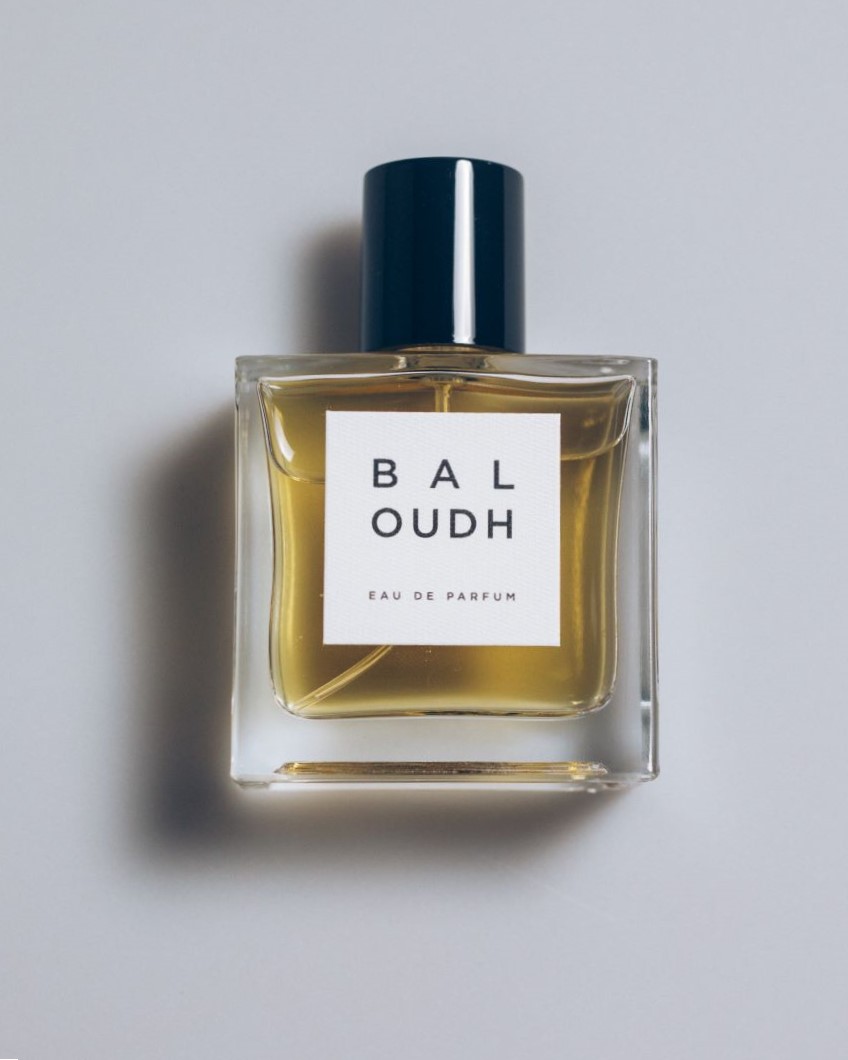 50 ml Eau De Parfum